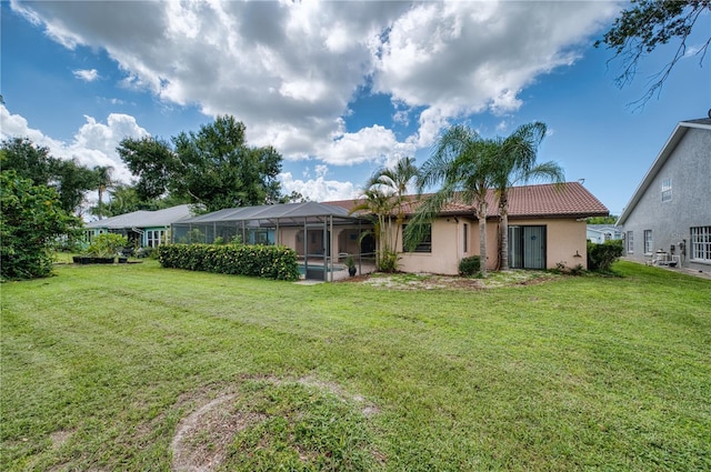 23248 Fullerton Ave, Punta Gorda, FL 33980 - photo 36