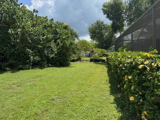 23248 Fullerton Ave, Punta Gorda, FL 33980 - photo 37