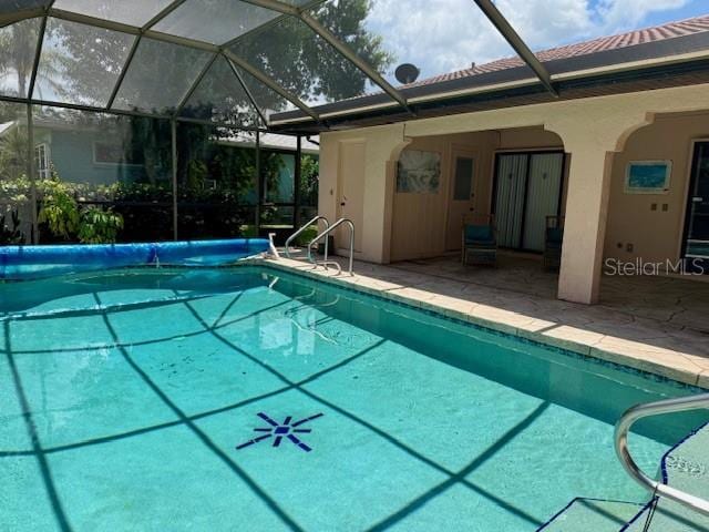 23248 Fullerton Ave, Punta Gorda, FL 33980 - photo 38