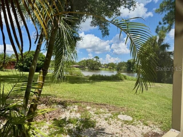 23248 Fullerton Ave, Punta Gorda, FL 33980 - photo 39