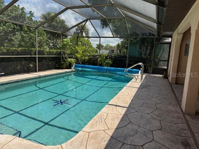 23248 Fullerton Ave, Punta Gorda, FL 33980 - photo 40