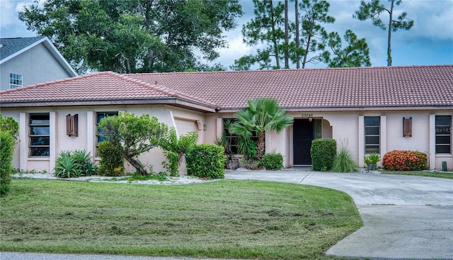 23248 Fullerton Ave, Punta Gorda, FL 33980 - photo 1
