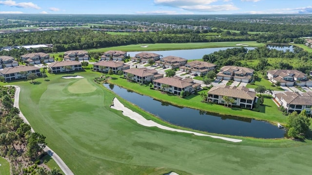 5836 Wake Forest Run Unit 102, Bradenton, FL 34211 - photo 4