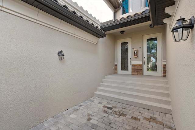 5836 Wake Forest Run Unit 102, Bradenton, FL 34211 - photo 5