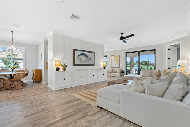 5836 Wake Forest Run Unit 102, Bradenton, FL 34211 - photo 8