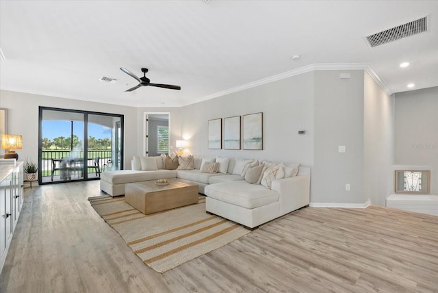 5836 Wake Forest Run Unit 102, Bradenton, FL 34211 - photo 10