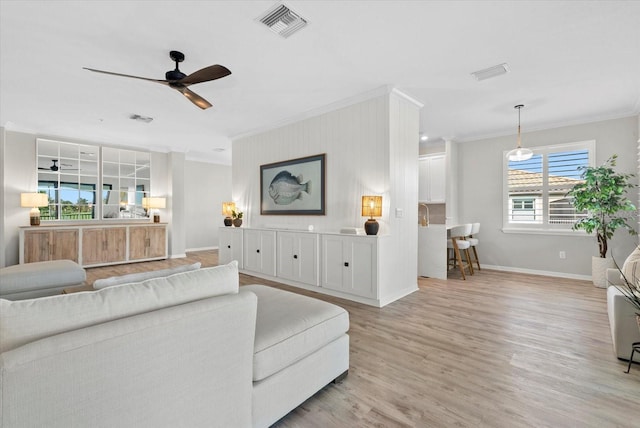 5836 Wake Forest Run Unit 102, Bradenton, FL 34211 - photo 11