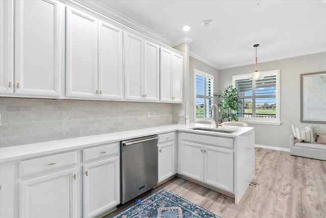 5836 Wake Forest Run Unit 102, Bradenton, FL 34211 - photo 14