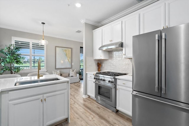 5836 Wake Forest Run Unit 102, Bradenton, FL 34211 - photo 15