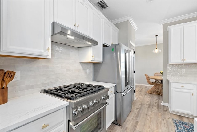 5836 Wake Forest Run Unit 102, Bradenton, FL 34211 - photo 16