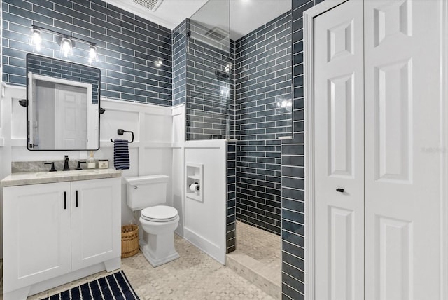 5836 Wake Forest Run Unit 102, Bradenton, FL 34211 - photo 23