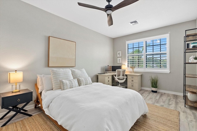 5836 Wake Forest Run Unit 102, Bradenton, FL 34211 - photo 24