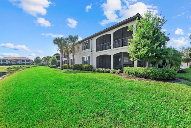 5836 Wake Forest Run Unit 102, Bradenton, FL 34211 - photo 25