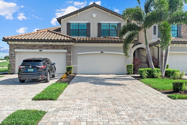 5836 Wake Forest Run Unit 102, Bradenton, FL 34211 - photo 26