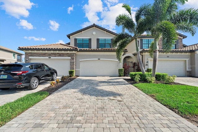 5836 Wake Forest Run Unit 102, Bradenton, FL 34211 - photo 28