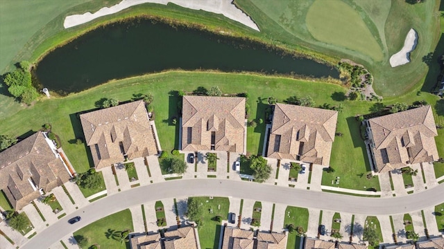 5836 Wake Forest Run Unit 102, Bradenton, FL 34211 - photo 29