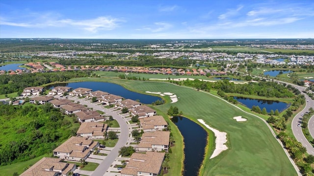 5836 Wake Forest Run Unit 102, Bradenton, FL 34211 - photo 31