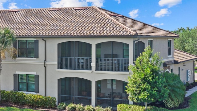 5836 Wake Forest Run Unit 102, Bradenton, FL 34211 - photo 32