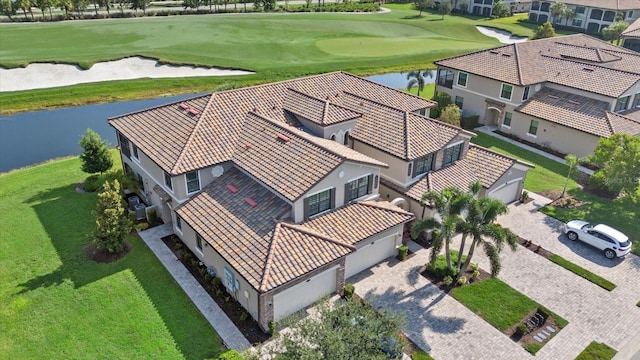5836 Wake Forest Run Unit 102, Bradenton, FL 34211 - photo 33