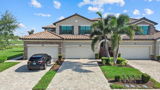 5836 Wake Forest Run Unit 102, Bradenton, FL 34211 - photo 34