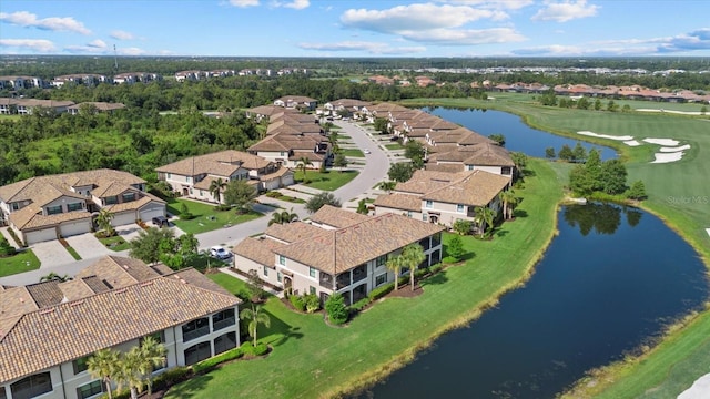 5836 Wake Forest Run Unit 102, Bradenton, FL 34211 - photo 36