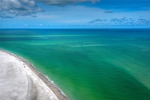 2850 Gulf Of Mexico Dr Unit 5, Longboat Key, FL 34228 - photo 2