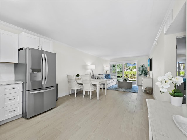 2850 Gulf Of Mexico Dr Unit 5, Longboat Key, FL 34228 - photo 3