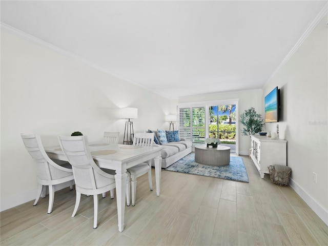 2850 Gulf Of Mexico Dr Unit 5, Longboat Key, FL 34228 - photo 4