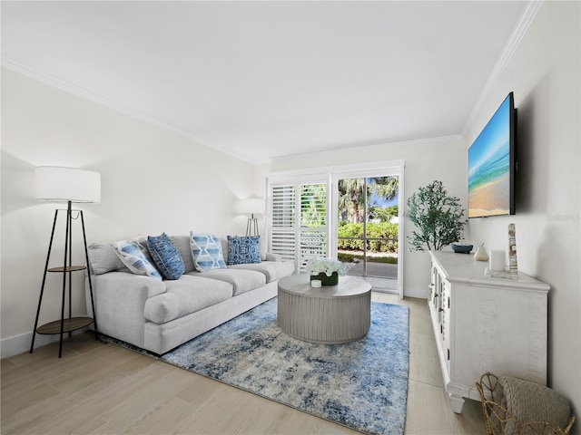 2850 Gulf Of Mexico Dr Unit 5, Longboat Key, FL 34228 - photo 5