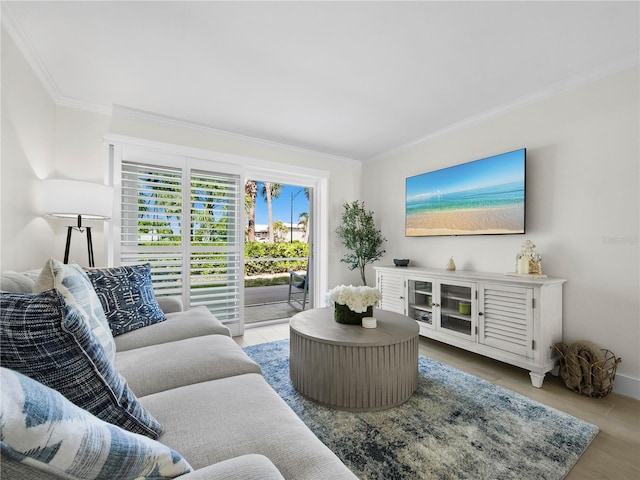 2850 Gulf Of Mexico Dr Unit 5, Longboat Key, FL 34228 - photo 6