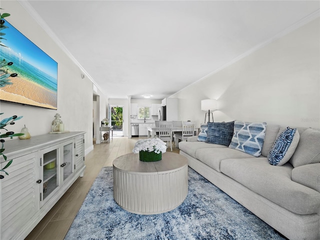 2850 Gulf Of Mexico Dr Unit 5, Longboat Key, FL 34228 - photo 7