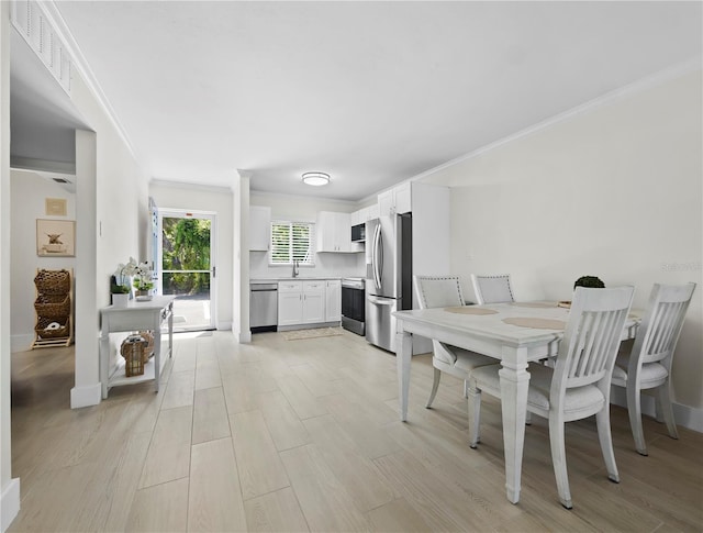 2850 Gulf Of Mexico Dr Unit 5, Longboat Key, FL 34228 - photo 8