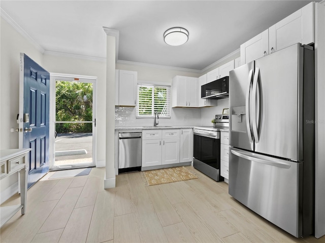 2850 Gulf Of Mexico Dr Unit 5, Longboat Key, FL 34228 - photo 9