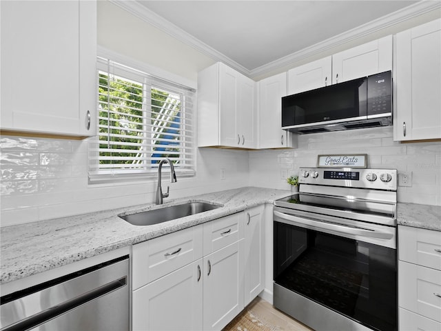 2850 Gulf Of Mexico Dr Unit 5, Longboat Key, FL 34228 - photo 10