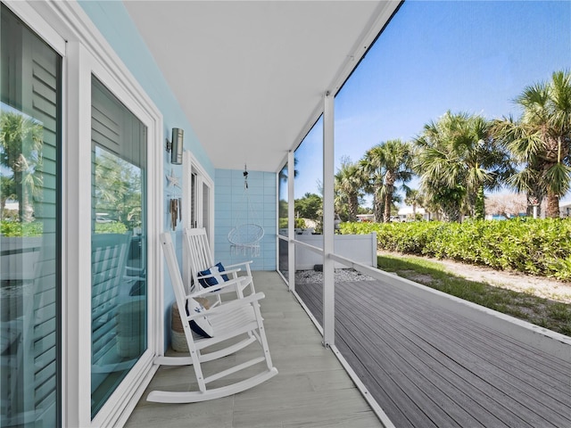 2850 Gulf Of Mexico Dr Unit 5, Longboat Key, FL 34228 - photo 11