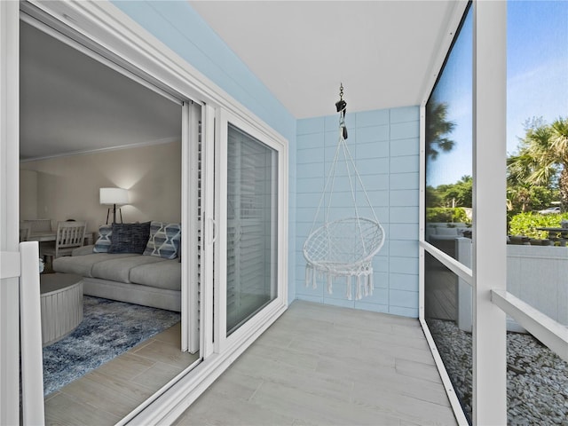 2850 Gulf Of Mexico Dr Unit 5, Longboat Key, FL 34228 - photo 13
