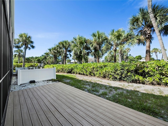 2850 Gulf Of Mexico Dr Unit 5, Longboat Key, FL 34228 - photo 14