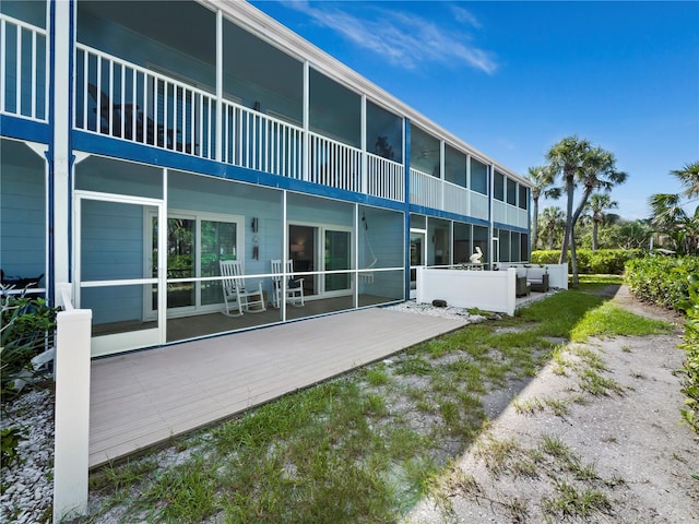 2850 Gulf Of Mexico Dr Unit 5, Longboat Key, FL 34228 - photo 16
