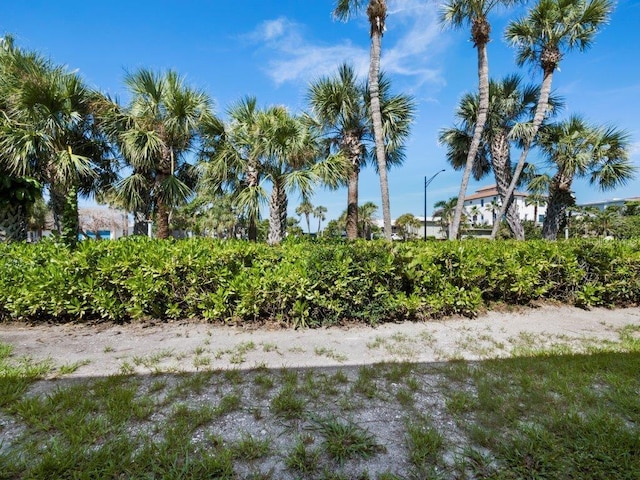 2850 Gulf Of Mexico Dr Unit 5, Longboat Key, FL 34228 - photo 17