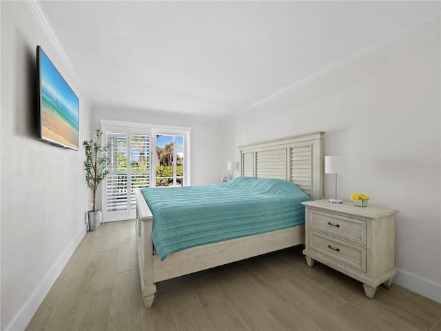 2850 Gulf Of Mexico Dr Unit 5, Longboat Key, FL 34228 - photo 18