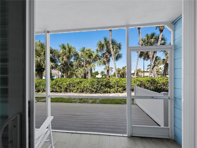 2850 Gulf Of Mexico Dr Unit 5, Longboat Key, FL 34228 - photo 19