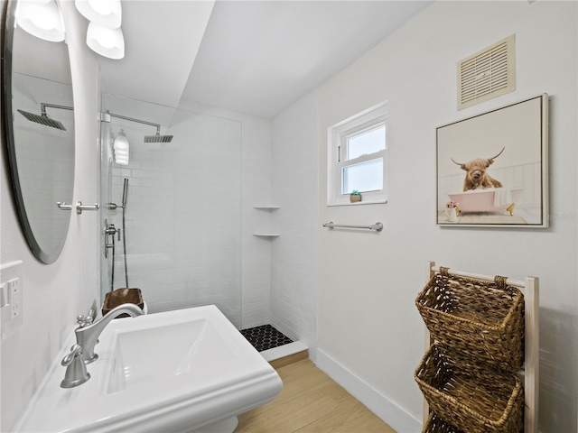 2850 Gulf Of Mexico Dr Unit 5, Longboat Key, FL 34228 - photo 20