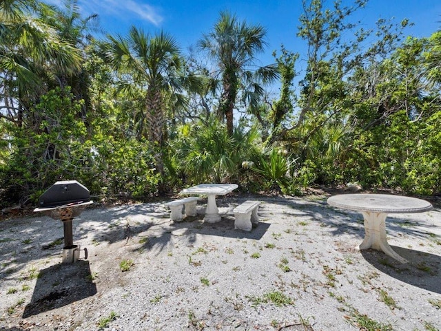 2850 Gulf Of Mexico Dr Unit 5, Longboat Key, FL 34228 - photo 23