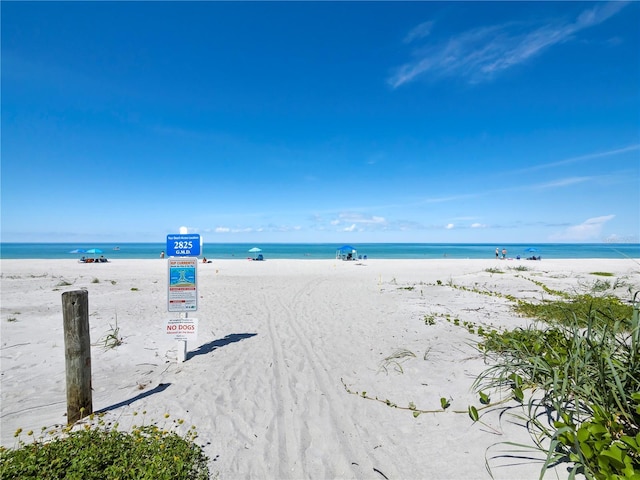 2850 Gulf Of Mexico Dr Unit 5, Longboat Key, FL 34228 - photo 25