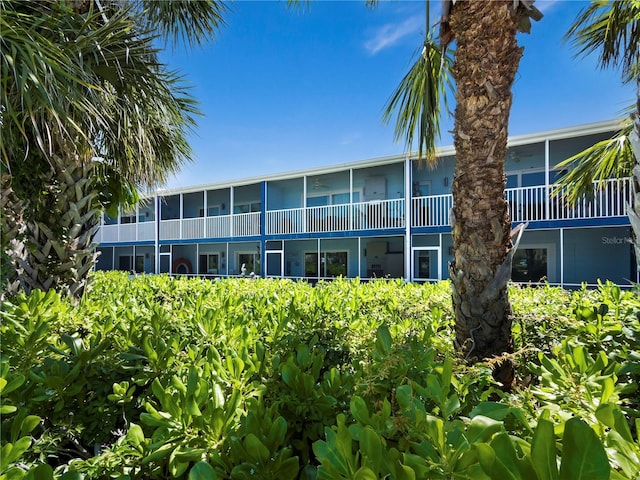 2850 Gulf Of Mexico Dr Unit 5, Longboat Key, FL 34228 - photo 27
