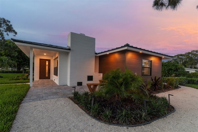 301 Aurora St E, Venice, FL 34285 - photo 3