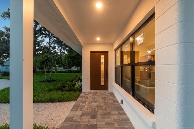 301 Aurora St E, Venice, FL 34285 - photo 6