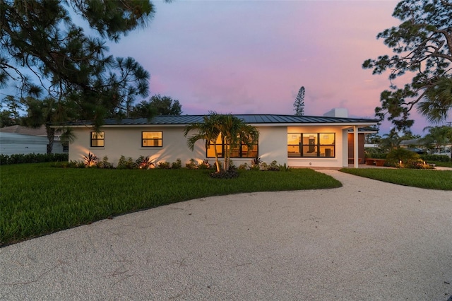 301 Aurora St E, Venice, FL 34285 - photo 8
