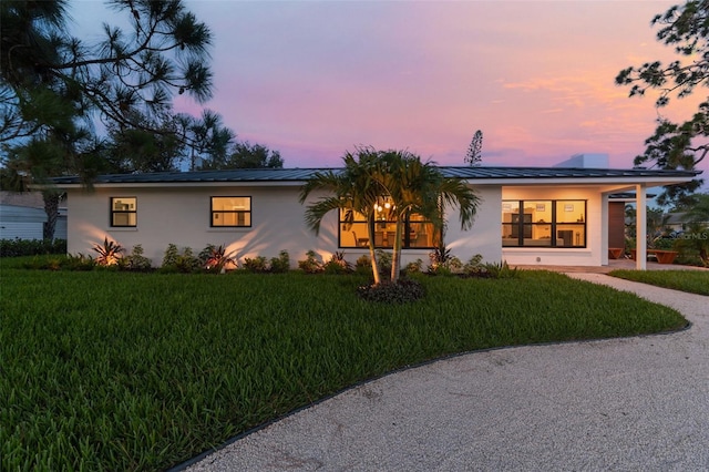 301 Aurora St E, Venice, FL 34285 - photo 9