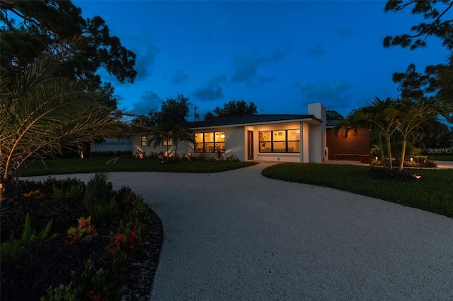 301 Aurora St E, Venice, FL 34285 - photo 13